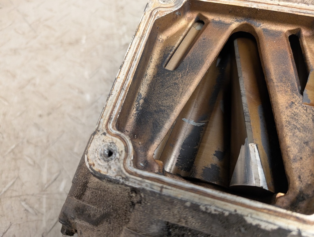 $_57.JPG?set_id=880000500F