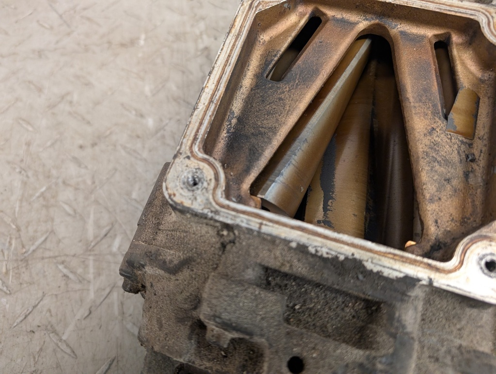 $_57.JPG?set_id=880000500F