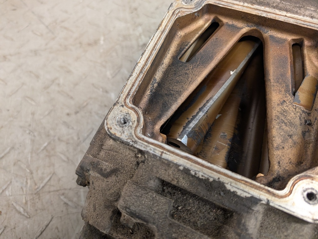 $_57.JPG?set_id=880000500F