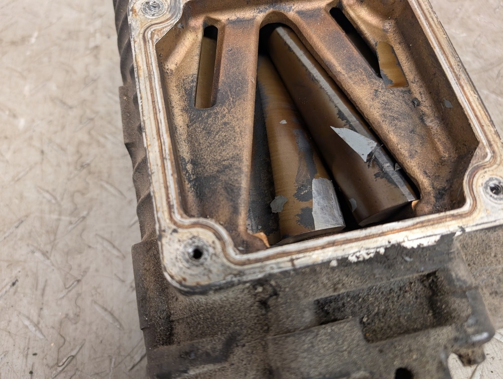 $_57.JPG?set_id=880000500F