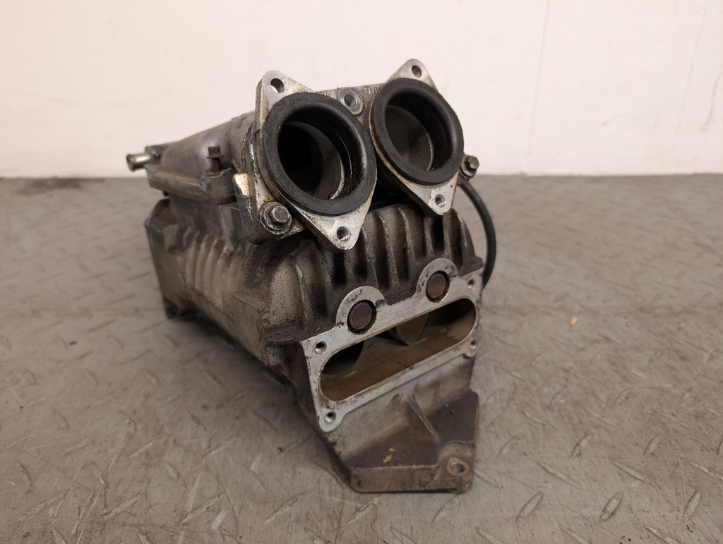 $_57.JPG?set_id=880000500F