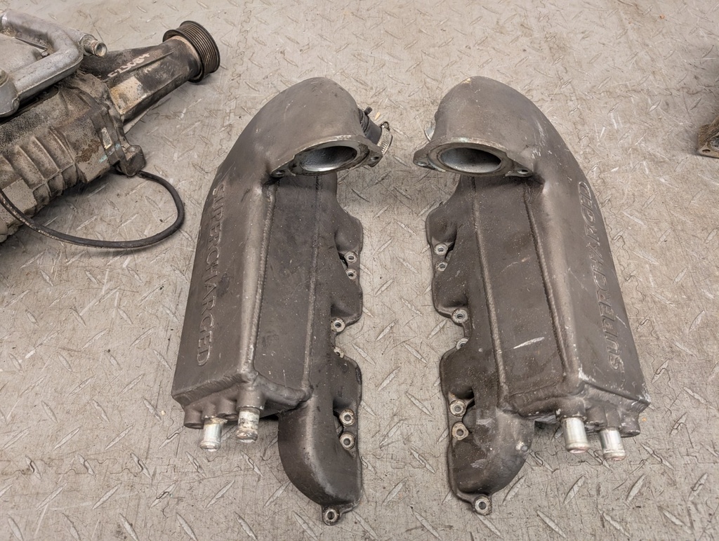 $_57.JPG?set_id=880000500F