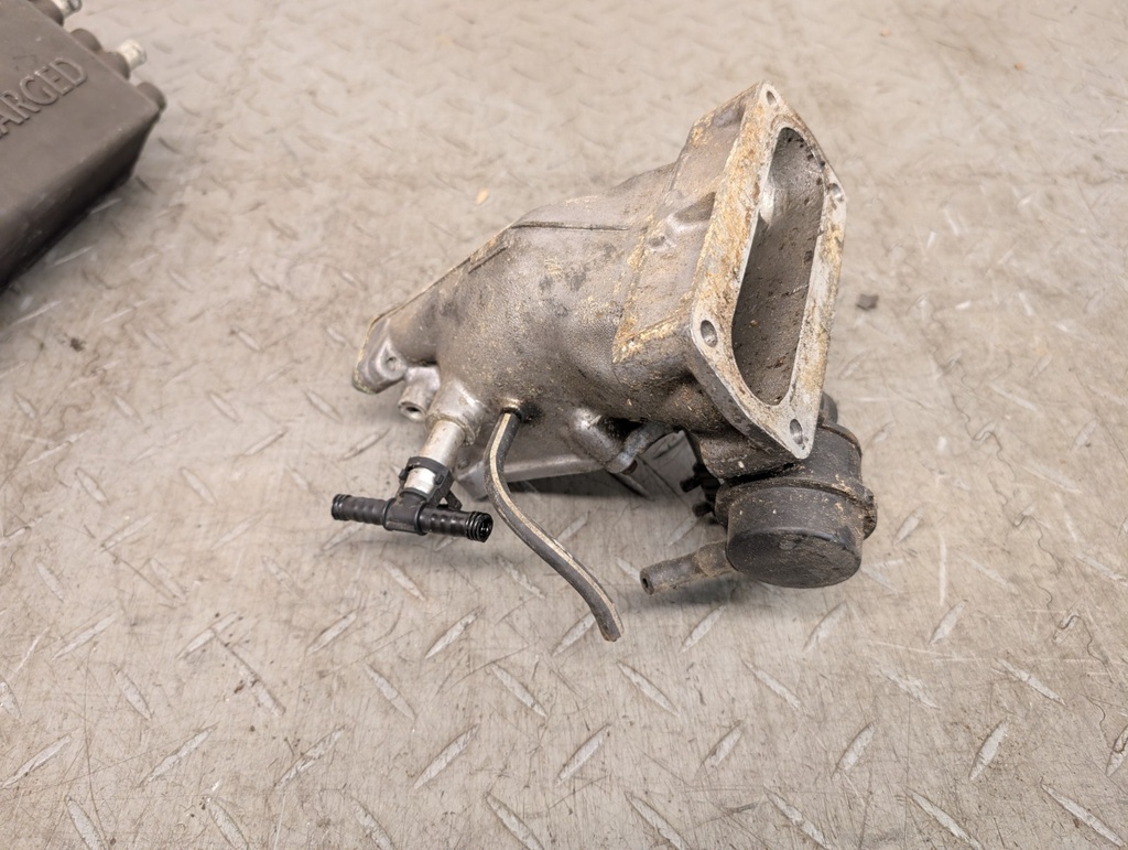 $_57.JPG?set_id=880000500F