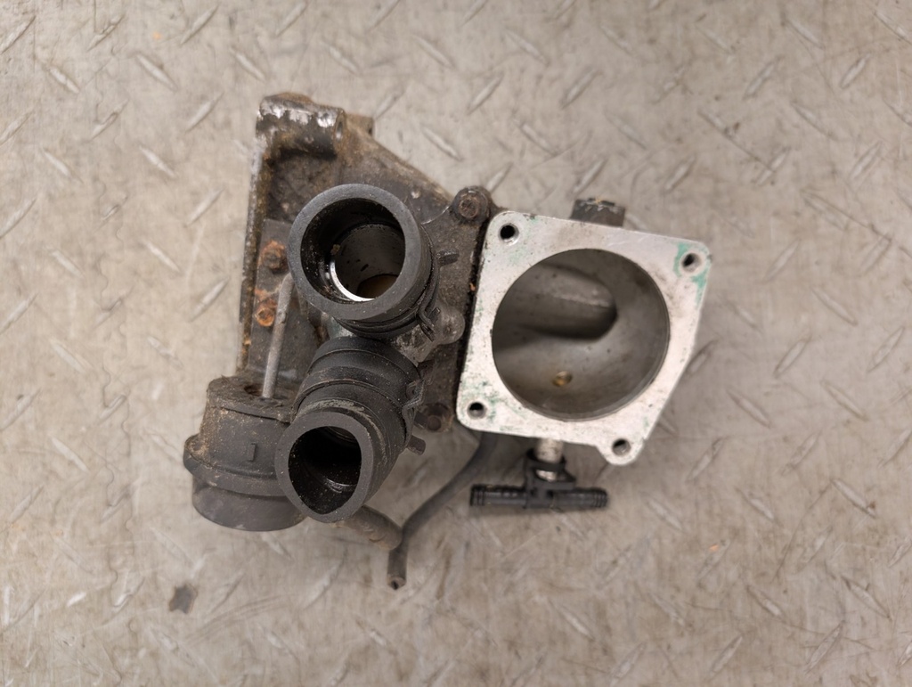 $_57.JPG?set_id=880000500F