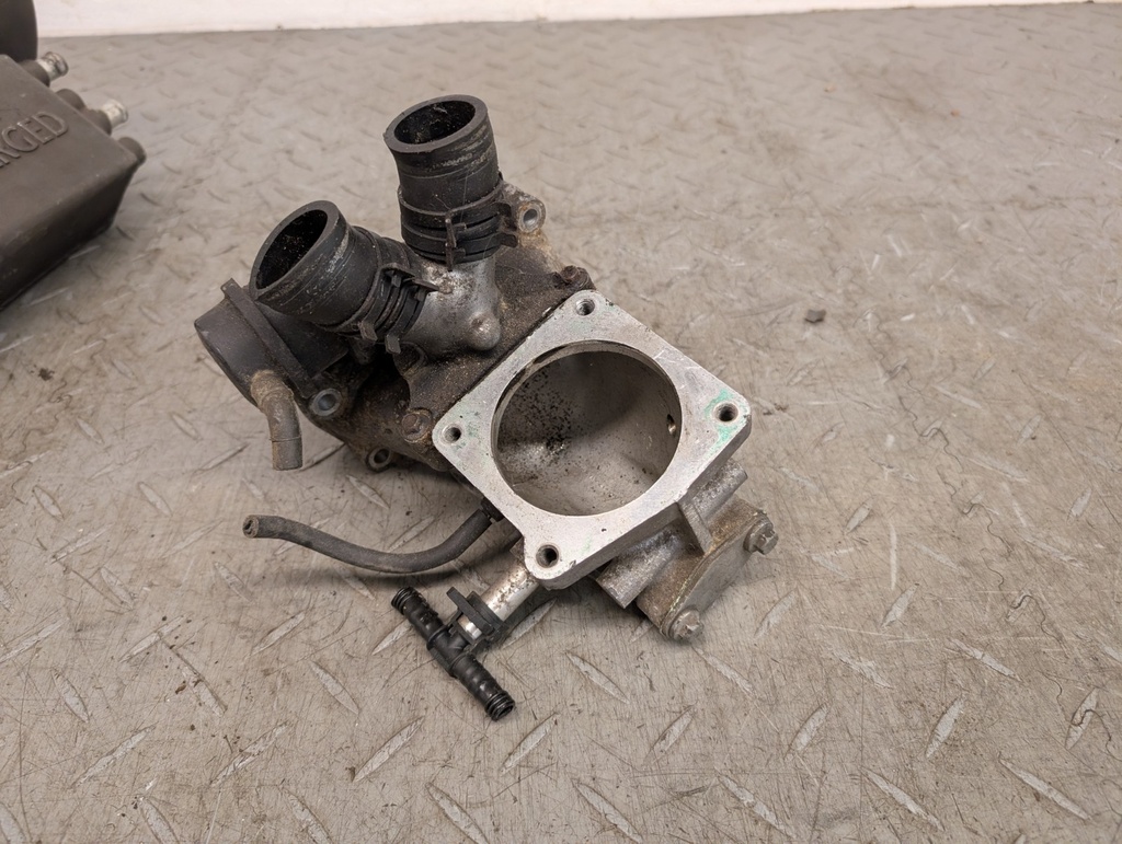 $_57.JPG?set_id=880000500F