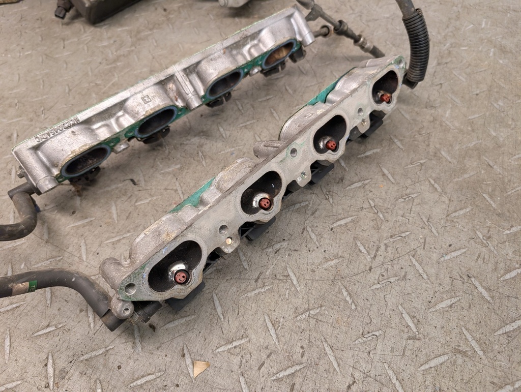 $_57.JPG?set_id=880000500F