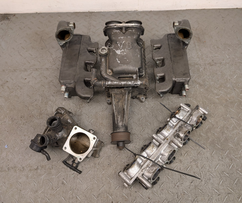 $_57.PNG?set_id=880000500F