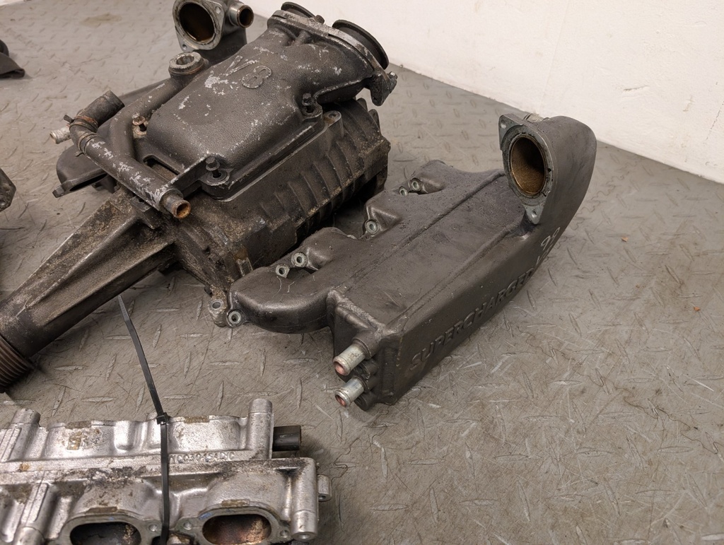 $_57.JPG?set_id=880000500F