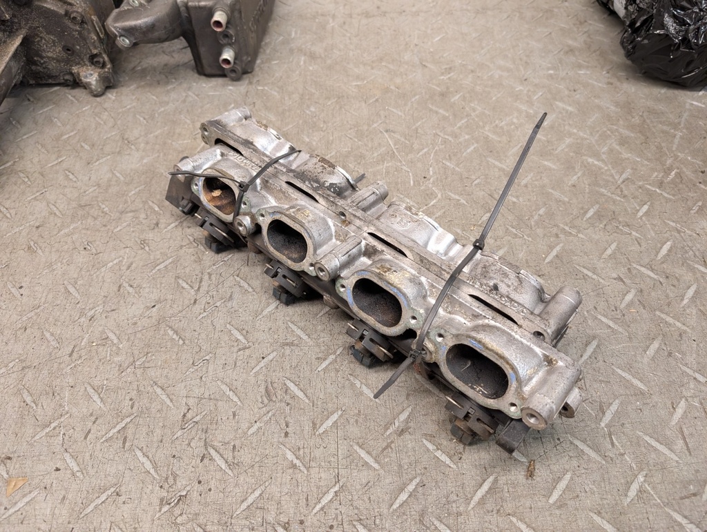 $_57.JPG?set_id=880000500F