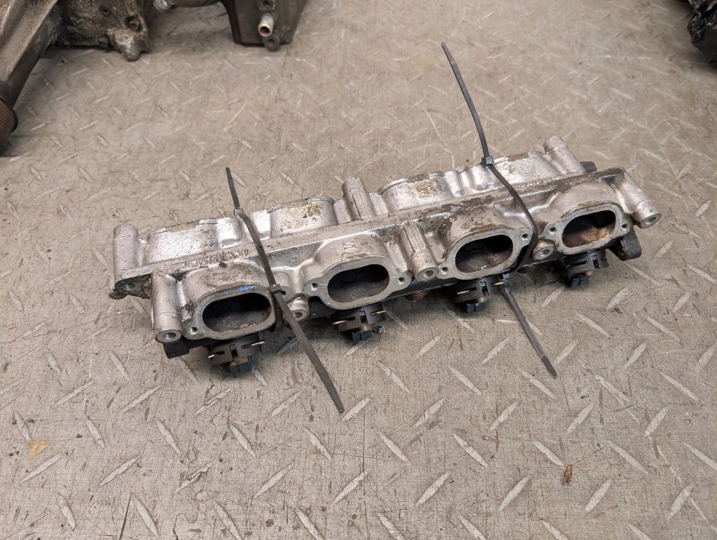 $_57.JPG?set_id=880000500F