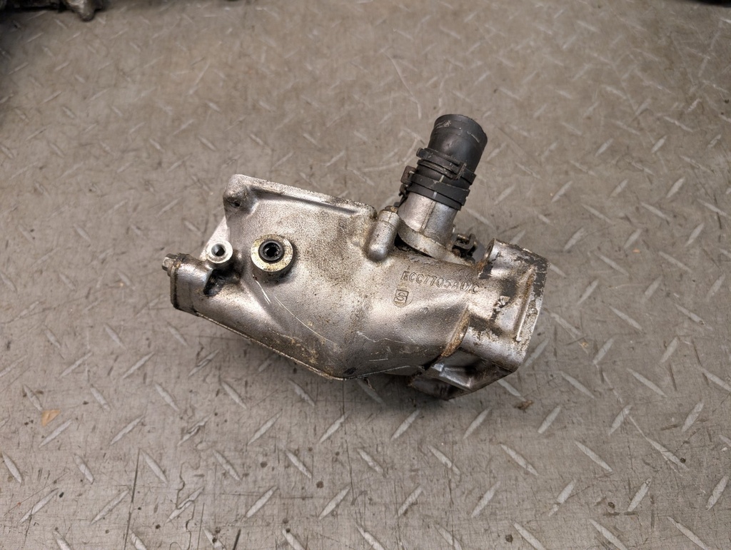 $_57.JPG?set_id=880000500F