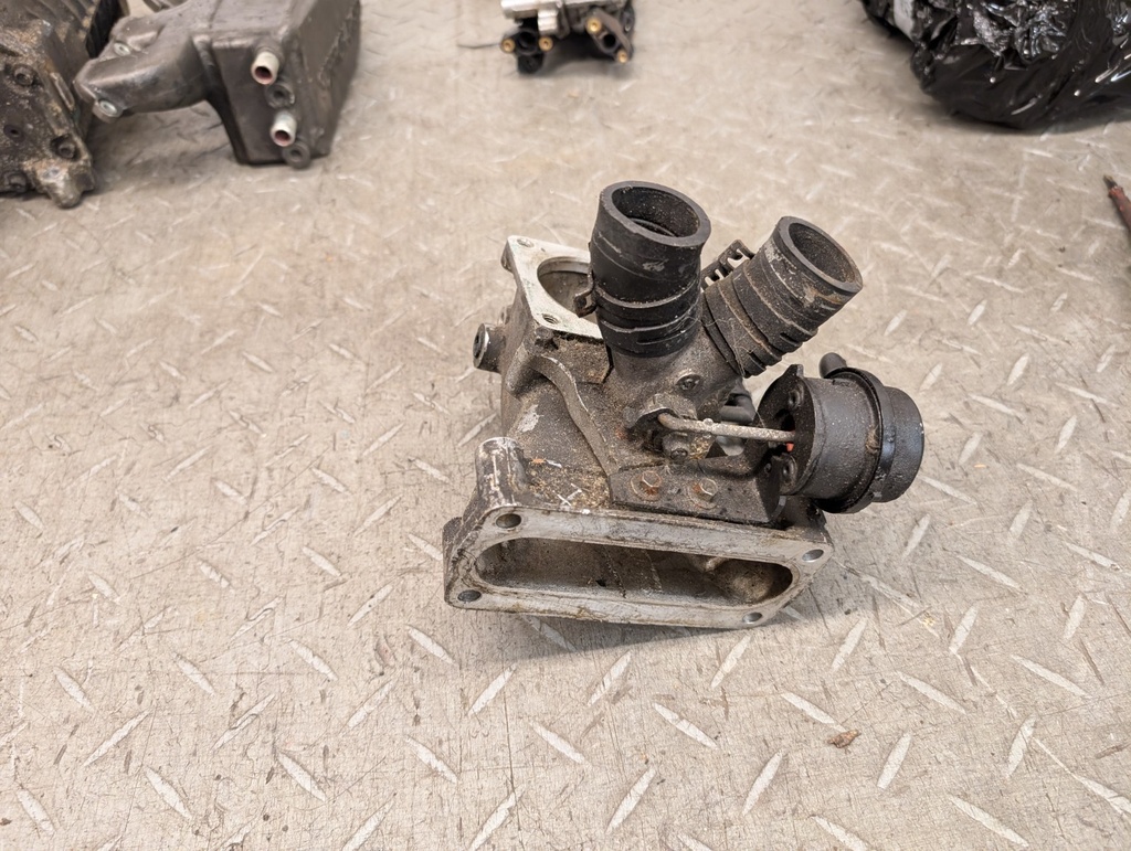 $_57.JPG?set_id=880000500F