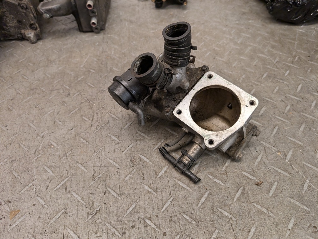 $_57.JPG?set_id=880000500F