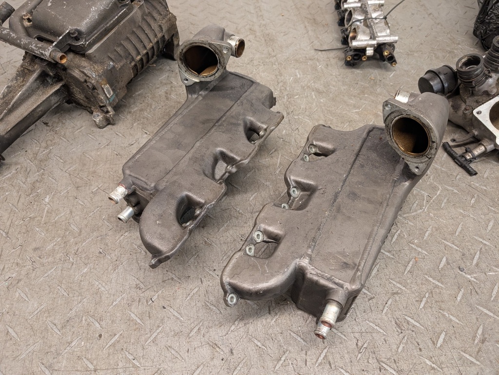 $_57.JPG?set_id=880000500F