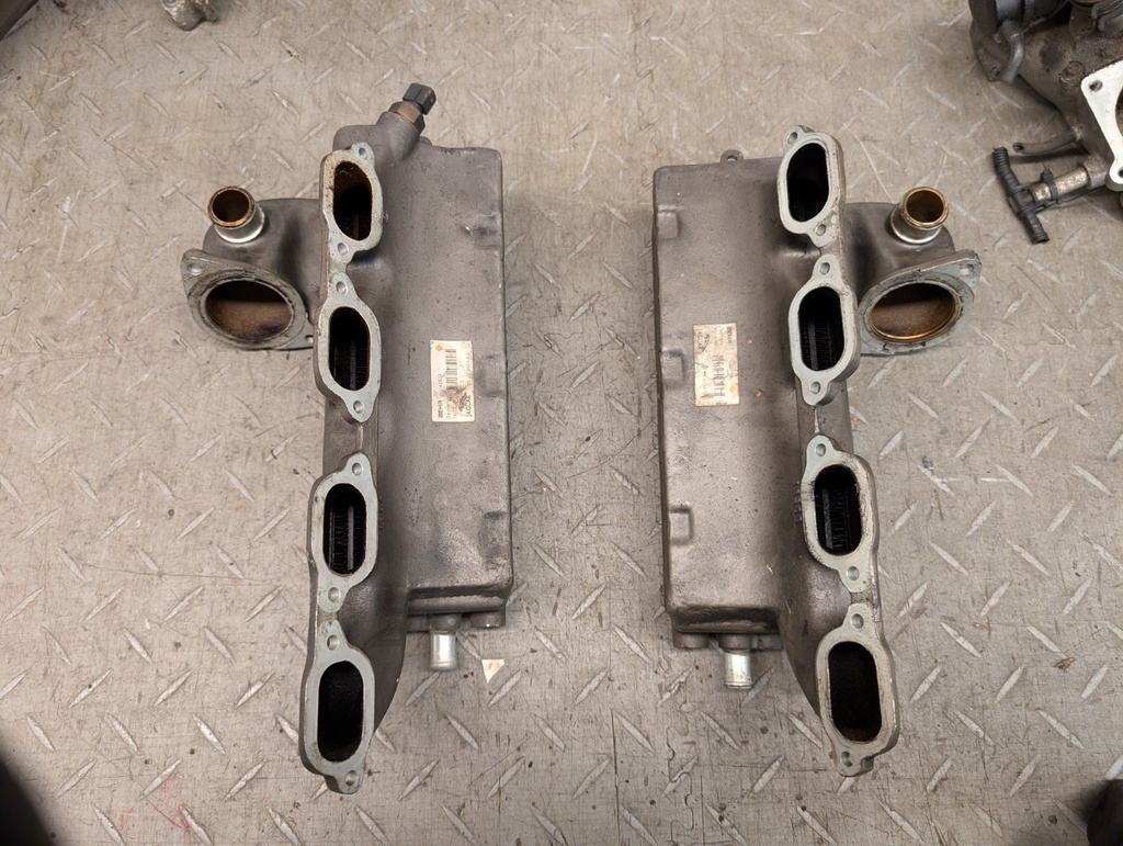 $_57.JPG?set_id=880000500F