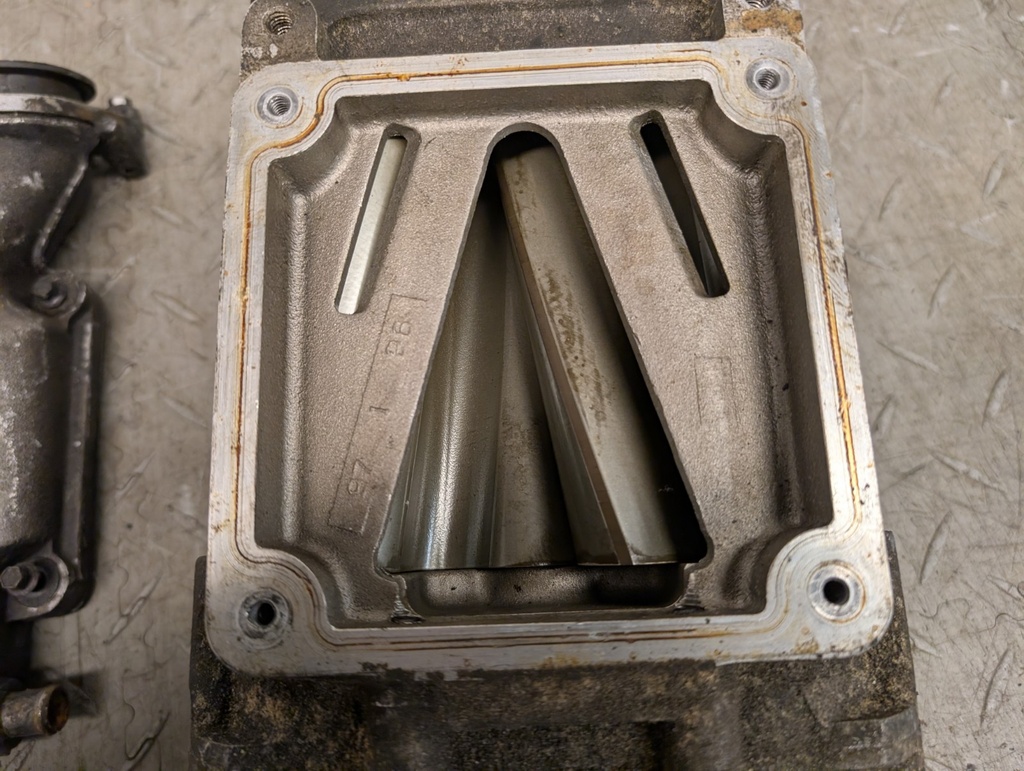 $_57.JPG?set_id=880000500F