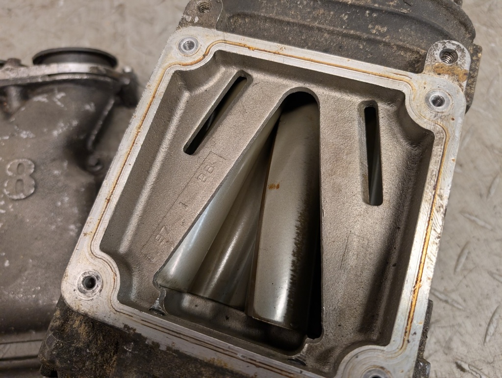 $_57.JPG?set_id=880000500F