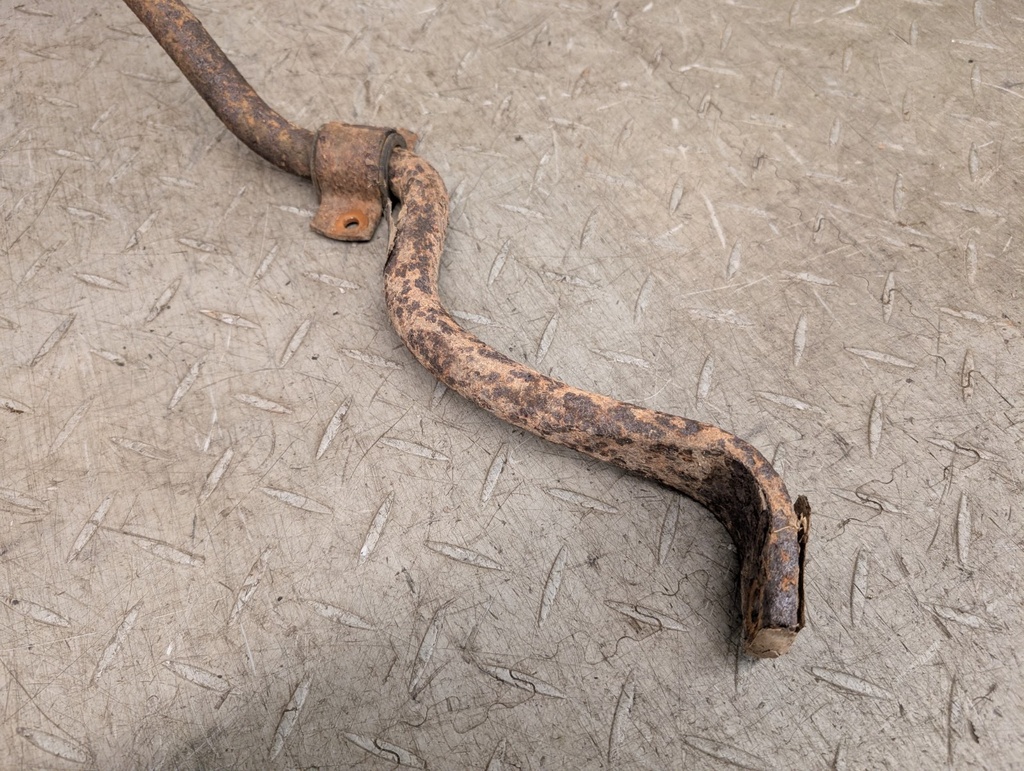 $_57.JPG?set_id=880000500F