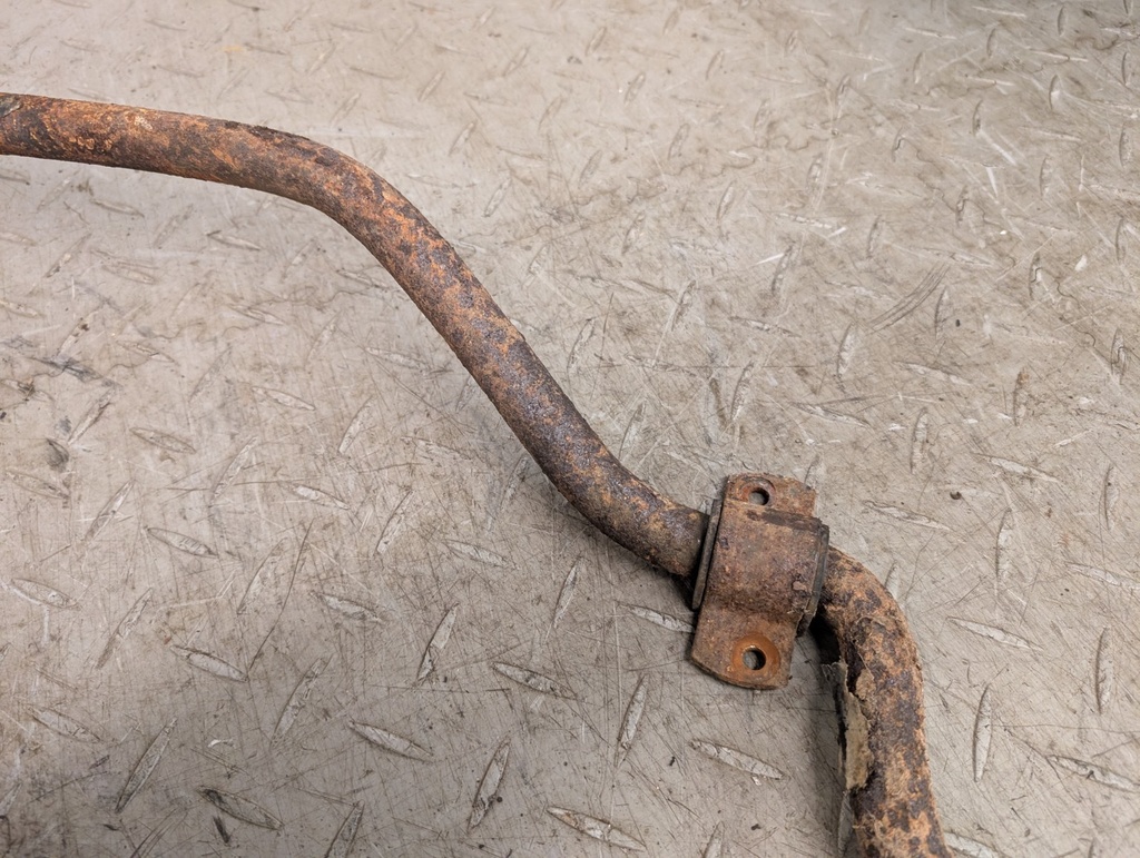 $_57.JPG?set_id=880000500F