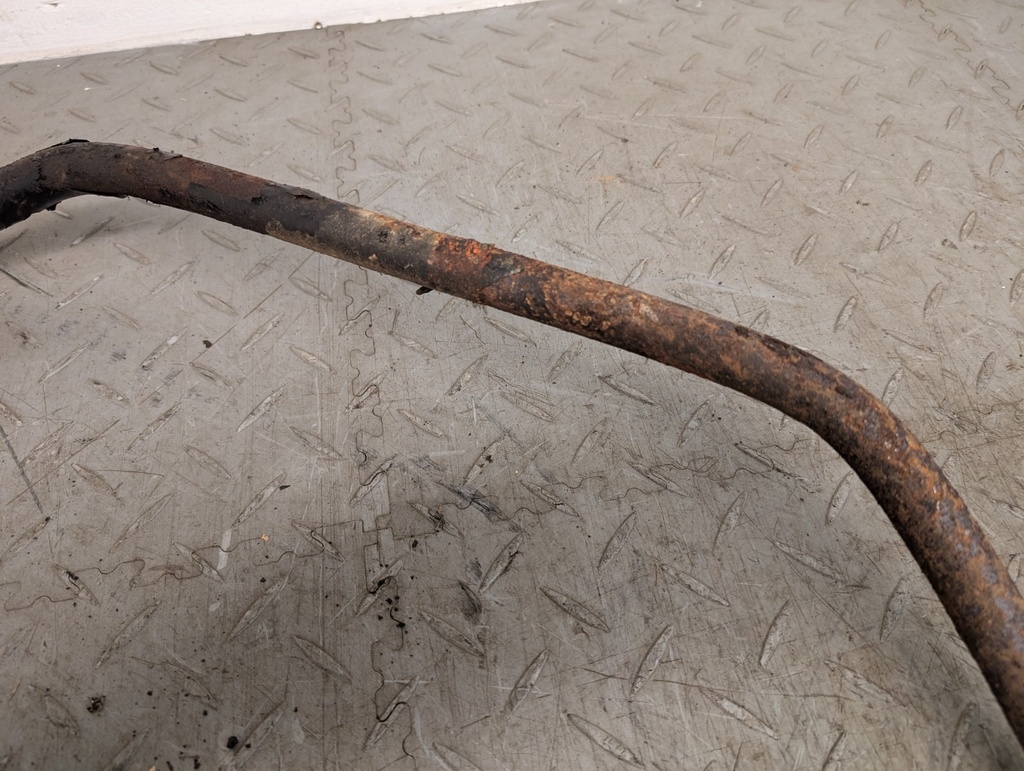 $_57.JPG?set_id=880000500F