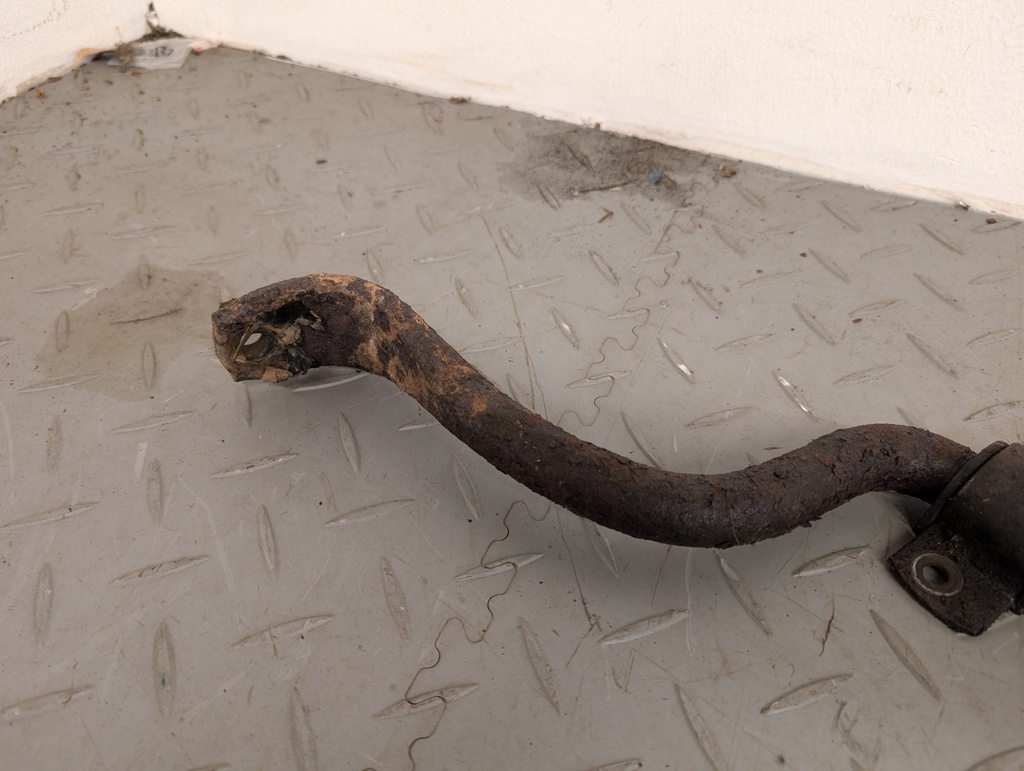 $_57.JPG?set_id=880000500F