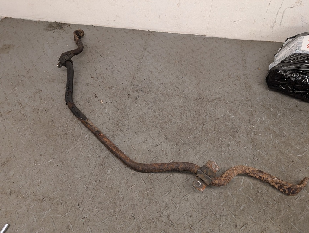 $_57.JPG?set_id=880000500F