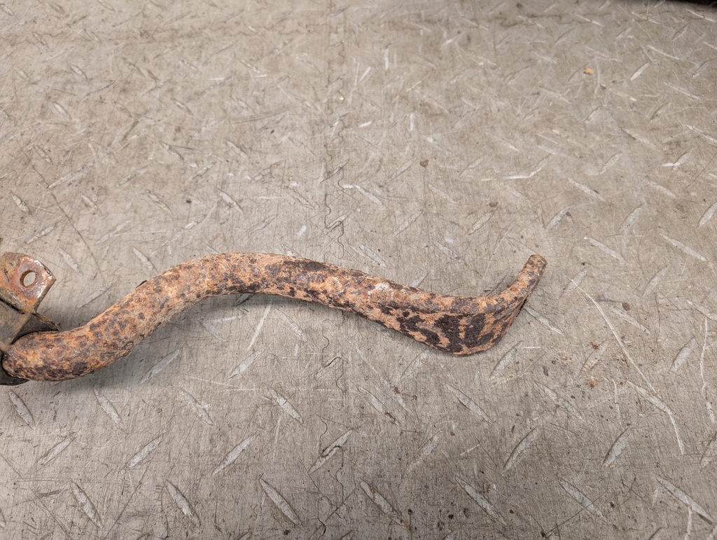 $_57.JPG?set_id=880000500F