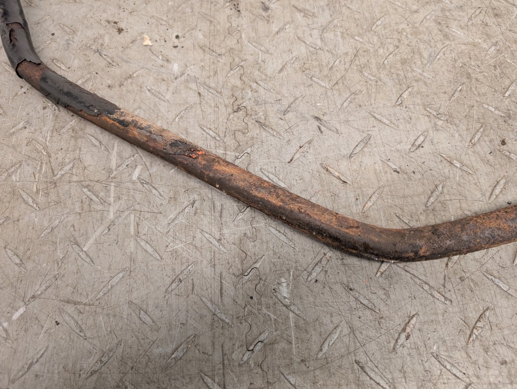 $_57.JPG?set_id=880000500F