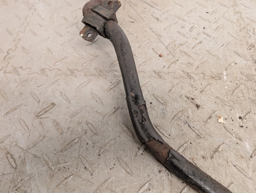 $_57.JPG?set_id=880000500F