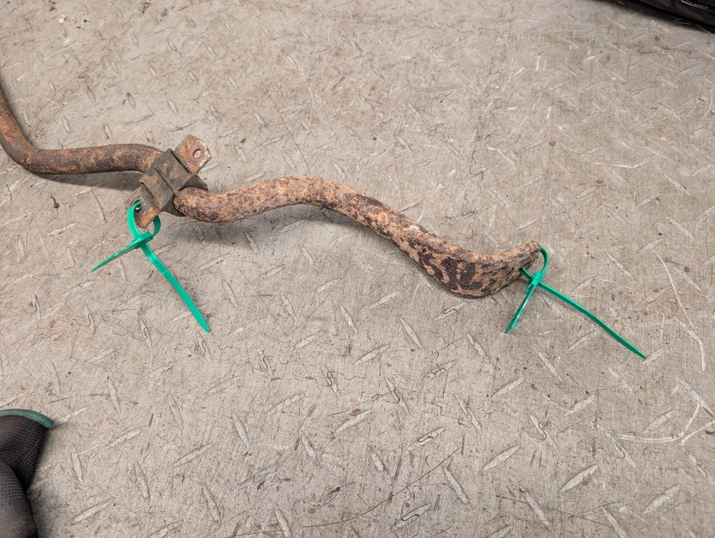 $_57.JPG?set_id=880000500F