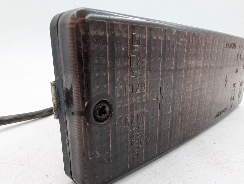 $_57.JPG?set_id=880000500F