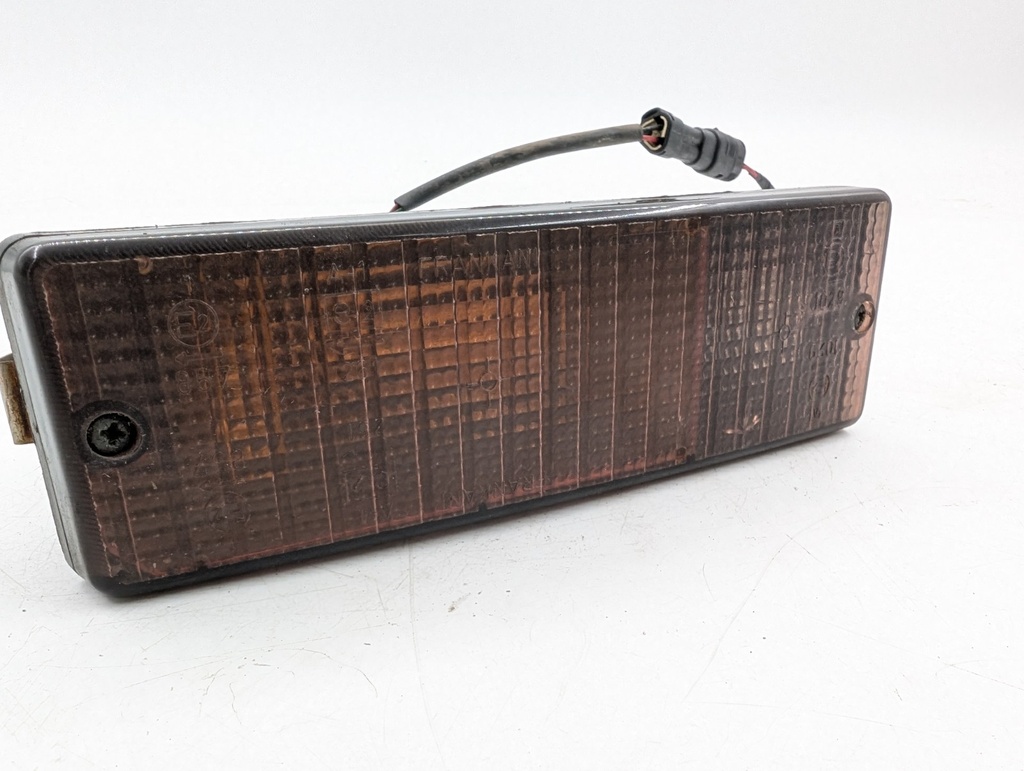 $_57.JPG?set_id=880000500F