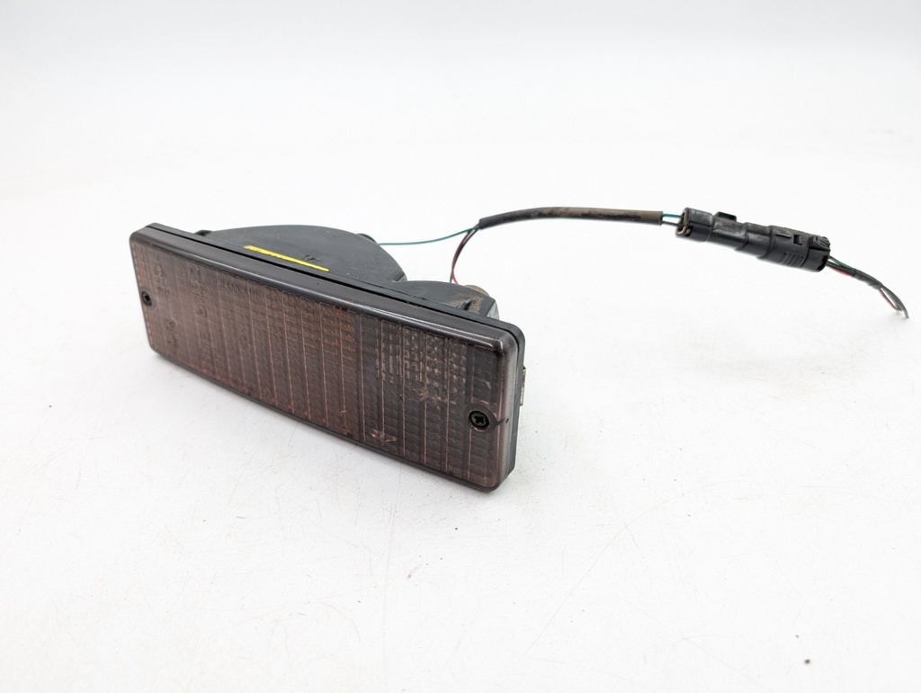 $_57.JPG?set_id=880000500F