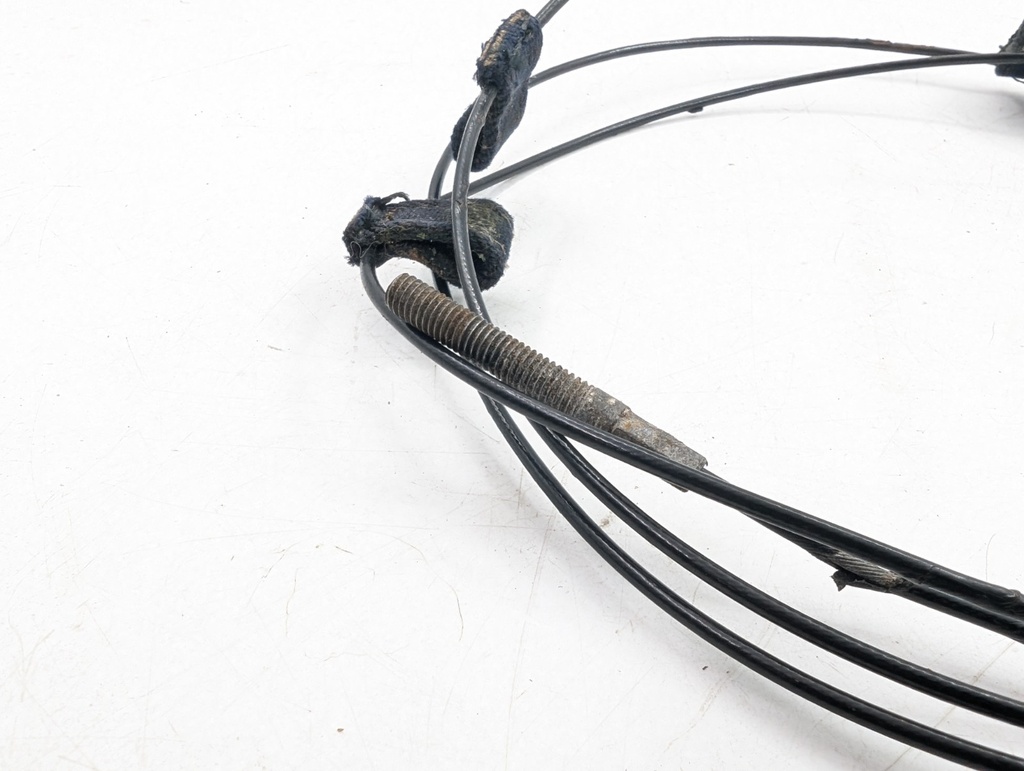 $_57.JPG?set_id=880000500F