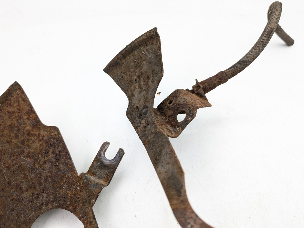 $_57.JPG?set_id=880000500F