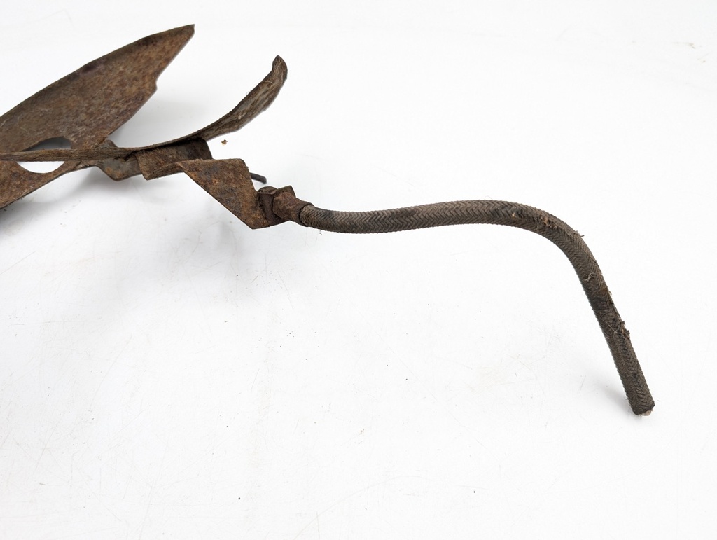 $_57.JPG?set_id=880000500F