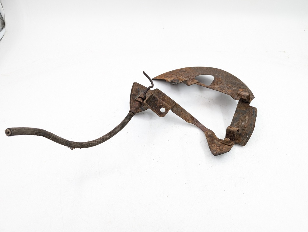 $_57.JPG?set_id=880000500F