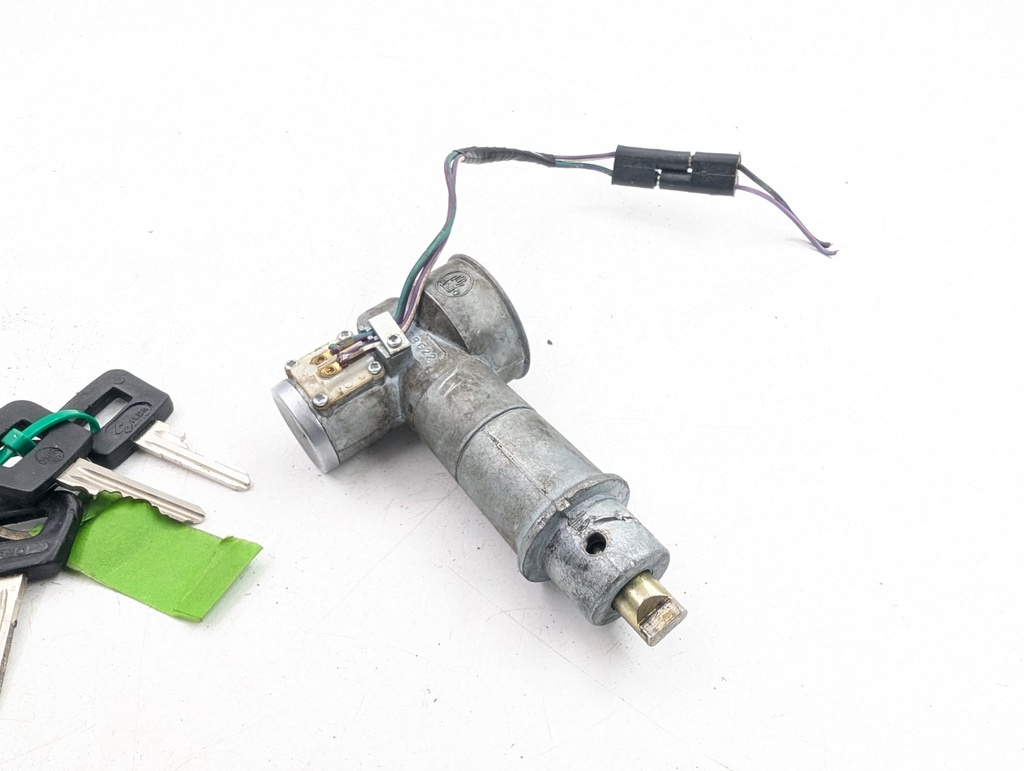 $_57.JPG?set_id=880000500F