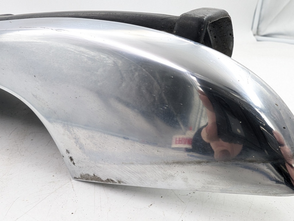 $_57.JPG?set_id=880000500F