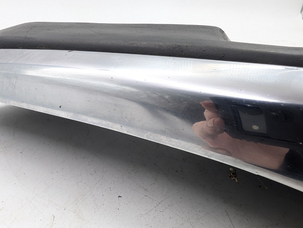 $_57.JPG?set_id=880000500F