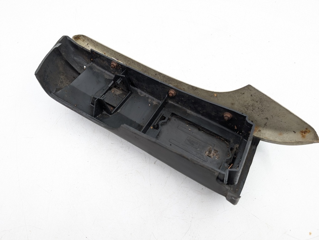 $_57.JPG?set_id=880000500F