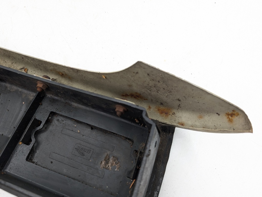 $_57.JPG?set_id=880000500F