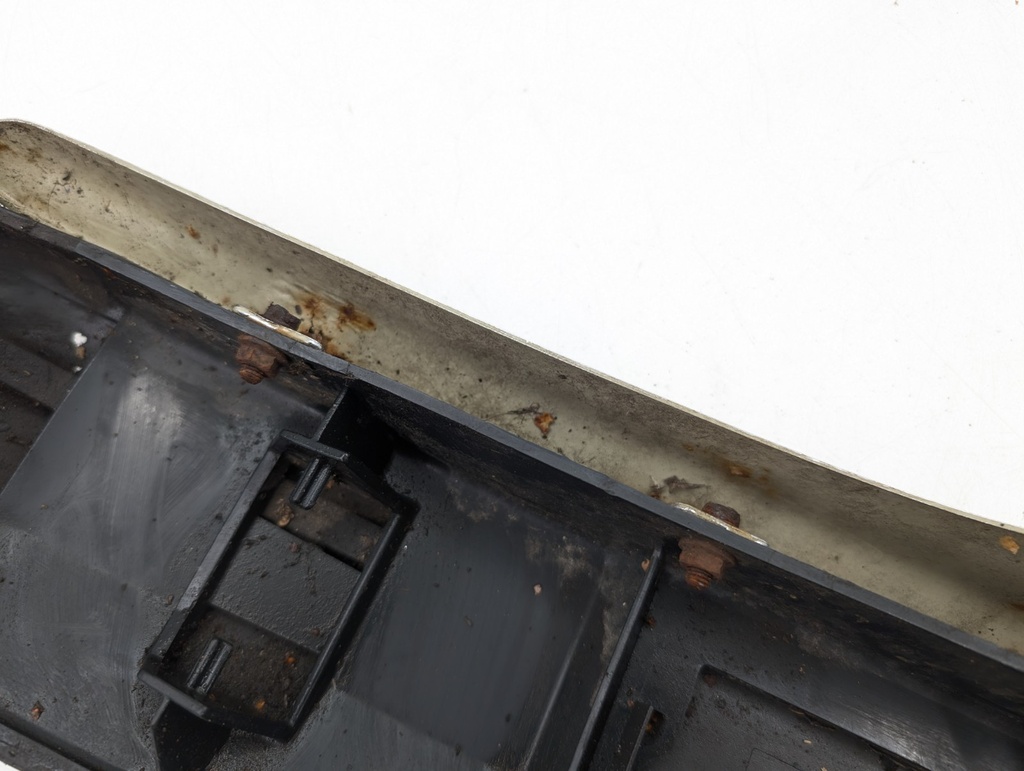 $_57.JPG?set_id=880000500F