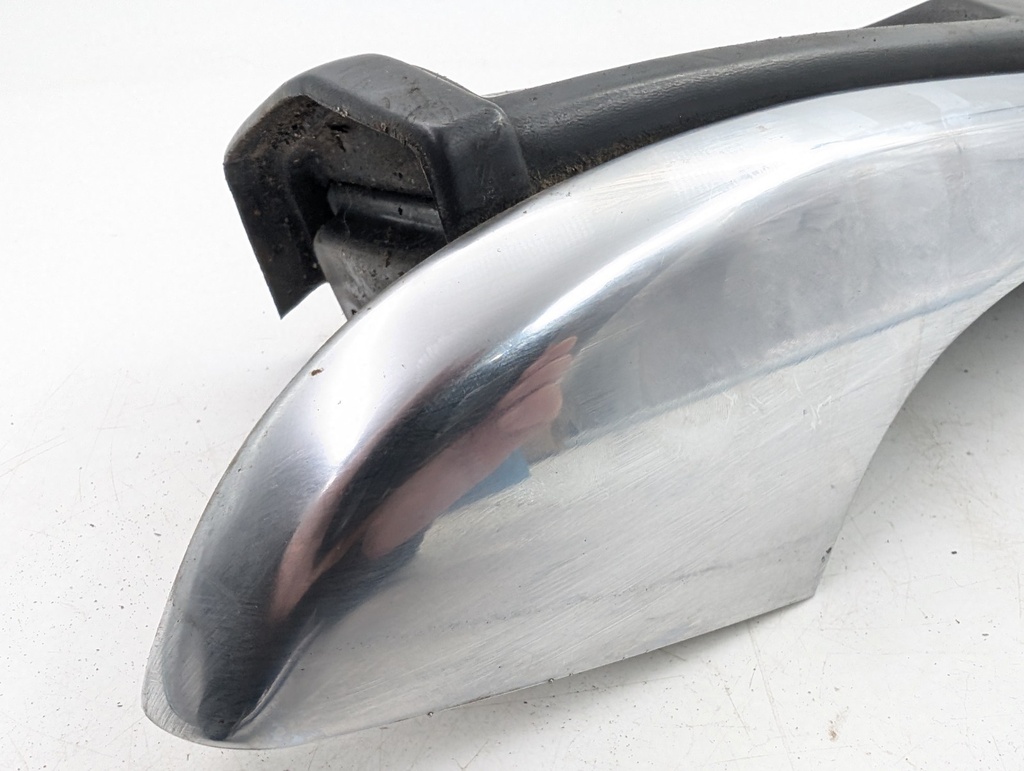 $_57.JPG?set_id=880000500F