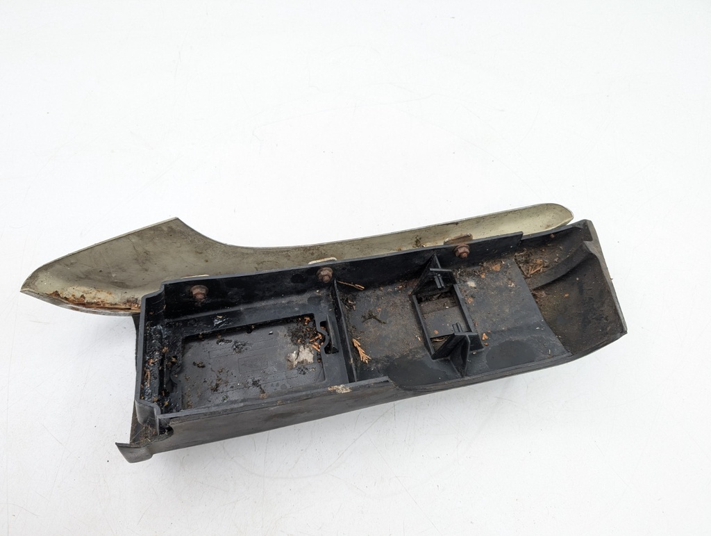 $_57.JPG?set_id=880000500F