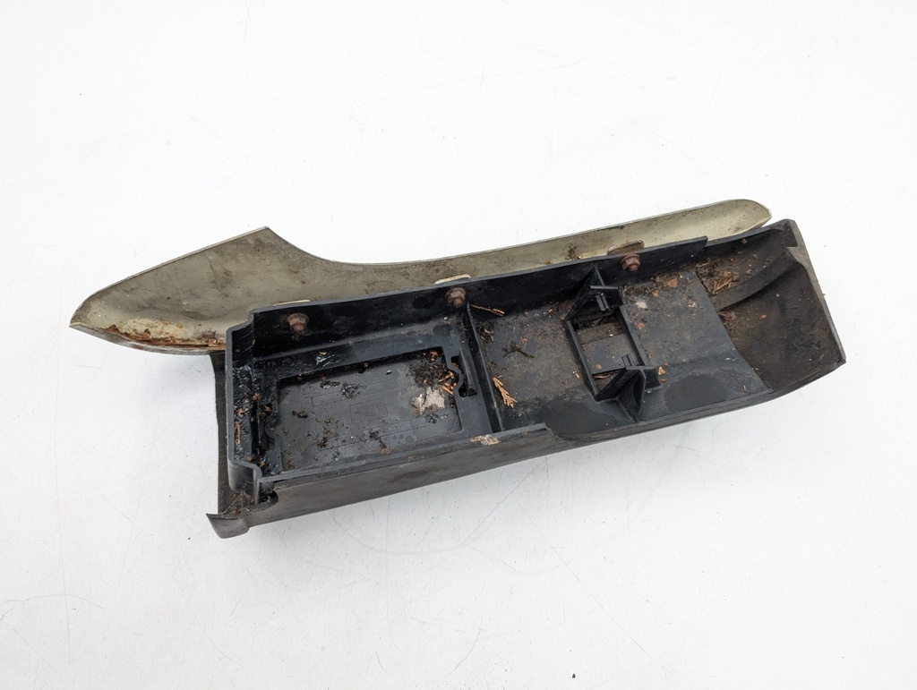 $_57.JPG?set_id=880000500F