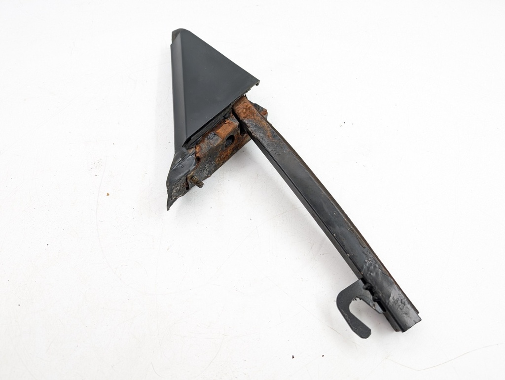 $_57.JPG?set_id=880000500F