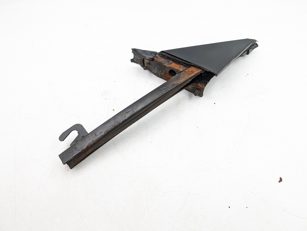 $_57.JPG?set_id=880000500F