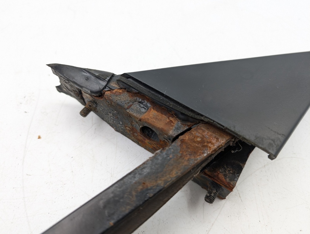 $_57.JPG?set_id=880000500F