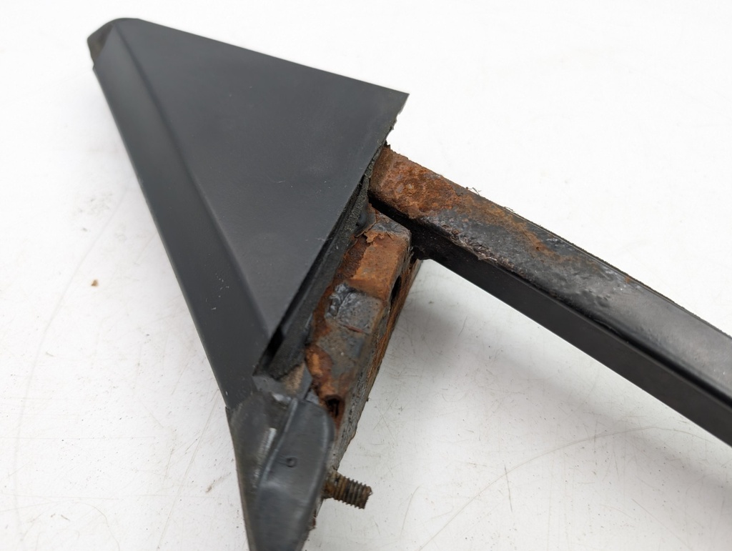 $_57.JPG?set_id=880000500F